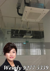 newest photo thumbnail #7